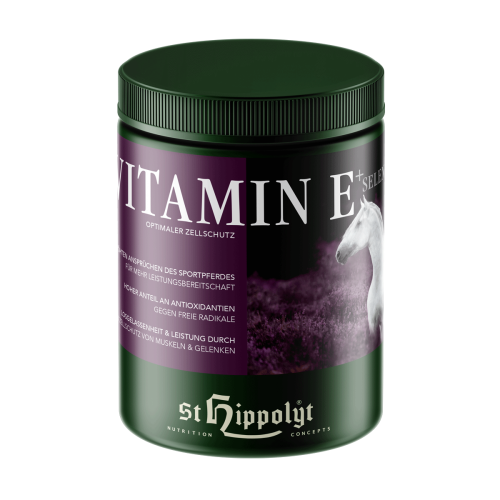vitamina-e-selenio-st-hippolyt.png
