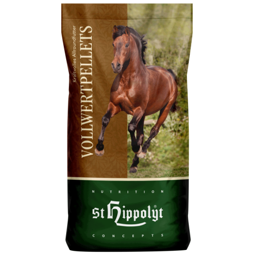 vollwertpellets-st-hippolyt_10